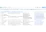 do contact us form submissions to get backlinks
